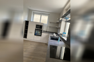  appartement libourne 33500