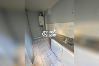  appartement libourne 33500