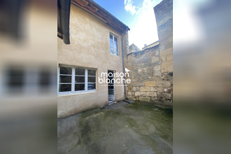  appartement libourne 33500