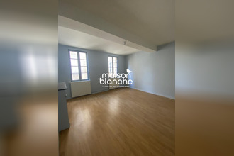  appartement libourne 33500