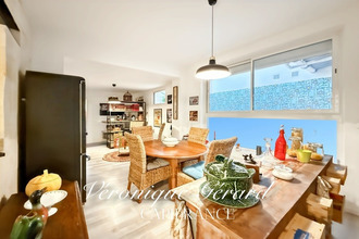  appartement libourne 33500