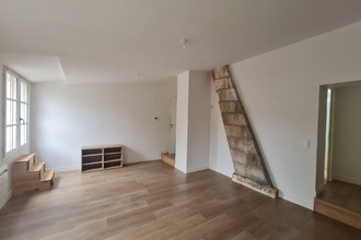  appartement libourne 33500