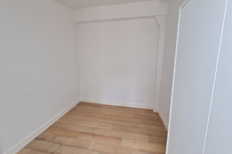  appartement libourne 33500