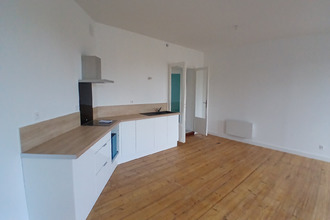  appartement libourne 33500