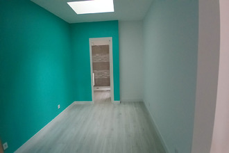  appartement libourne 33500