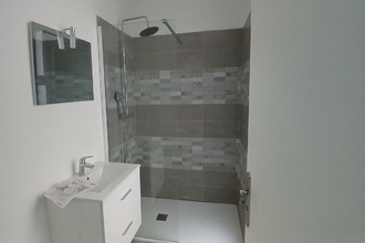  appartement libourne 33500