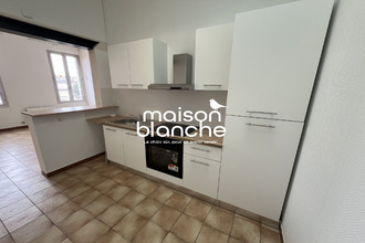  appartement libourne 33500
