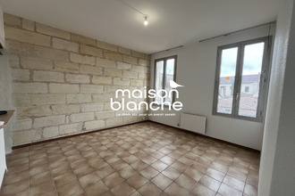  appartement libourne 33500