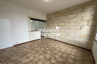  appartement libourne 33500