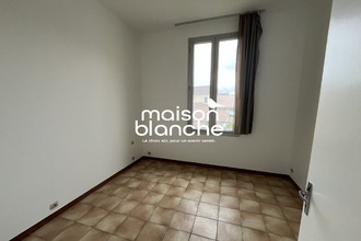  appartement libourne 33500