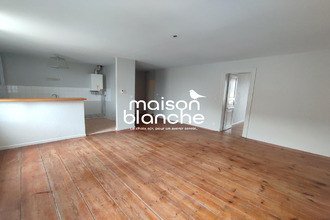  appartement libourne 33500