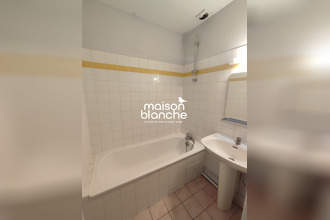  appartement libourne 33500