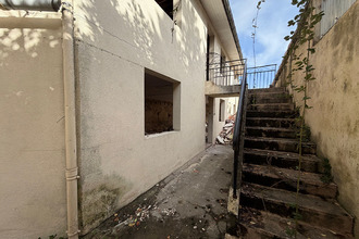  appartement libourne 33500