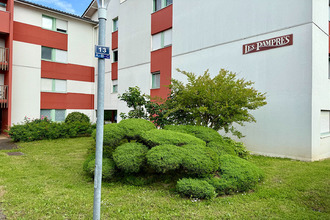  appartement libourne 33500