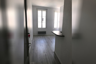  appartement libourne 33500