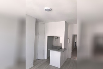  appartement libourne 33500