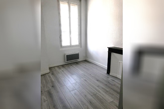  appartement libourne 33500