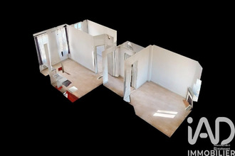  appartement libourne 33500