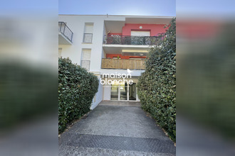  appartement libourne 33500