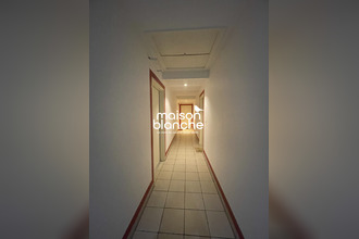  appartement libourne 33500