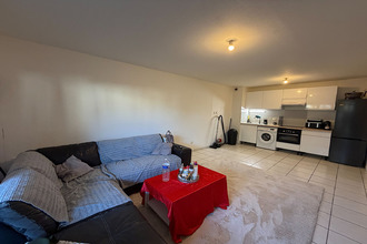  appartement libourne 33500