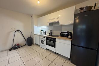  appartement libourne 33500