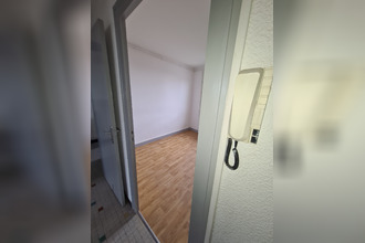  appartement libourne 33500