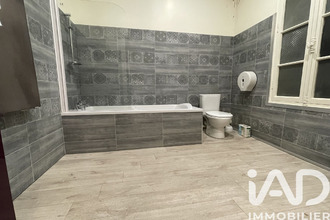  appartement libourne 33500