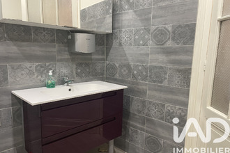  appartement libourne 33500