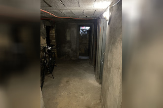  appartement libourne 33500