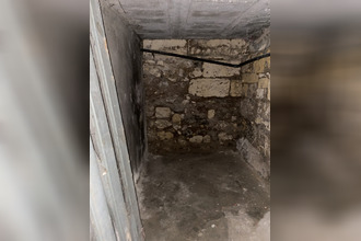  appartement libourne 33500