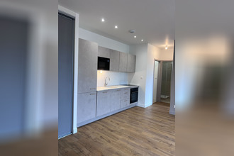  appartement libourne 33500