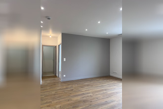  appartement libourne 33500