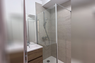  appartement libourne 33500