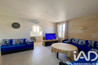  appartement libourne 33500