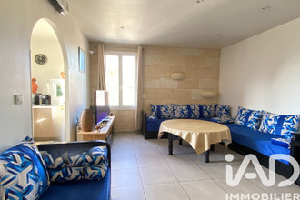  appartement libourne 33500