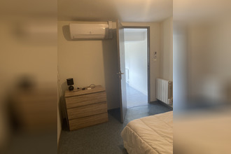  appartement libourne 33500