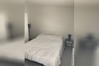  appartement libourne 33500