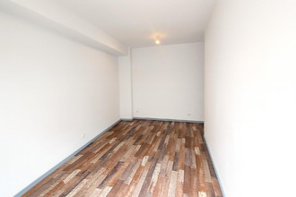  appartement libourne 33500