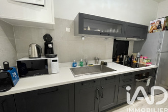  appartement libourne 33500