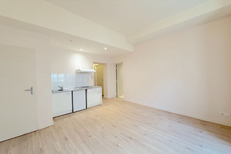  appartement libourne 33500