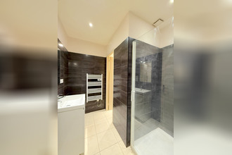  appartement libourne 33500