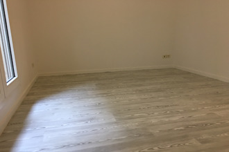  appartement libourne 33500