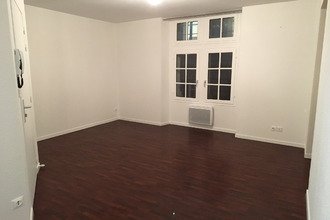  appartement libourne 33500