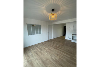  appartement libourne 33500