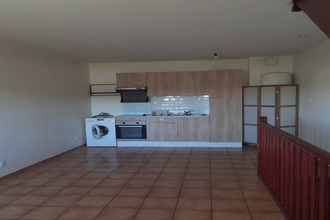  appartement libourne 33500