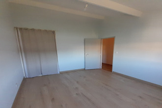  appartement libourne 33500