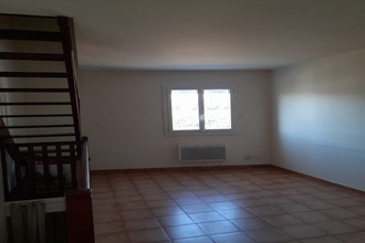  appartement libourne 33500