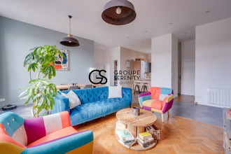  appartement libourne 33500