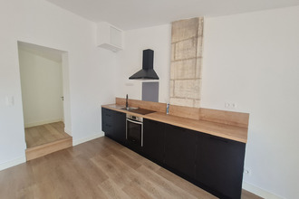  appartement libourne 33500